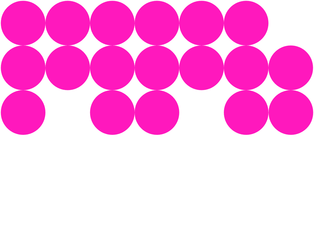MPB